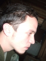 Cliquer pour agrandir